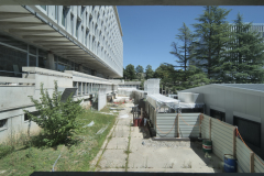 OMS-juillet-2023-33