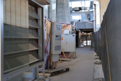 OMS-juillet-2023-42