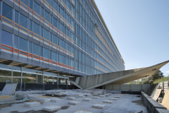 OMS-juillet-2023-50