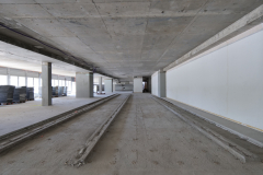 OMS-juillet-2023-58