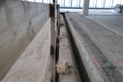OMS-juillet-2023-70