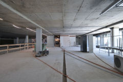 OMS-juillet-2023-71