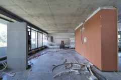OMS-juillet-2023-75