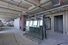 OMS-juillet-2023-96