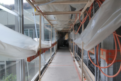 OMS-aout-2023-84