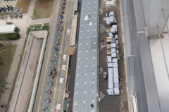 OMS-aout-2023-85