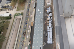 OMS-aout-2023-87