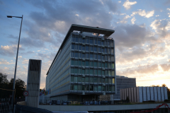 DSC00040