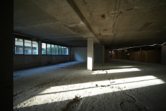 DSC00080
