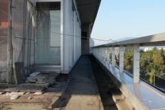 DSC00105