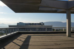 DSC00106