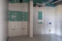 DSC00129-Avec-accentuation-Bruit