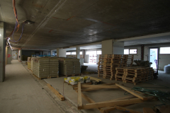 OMS-octobre-2023-15