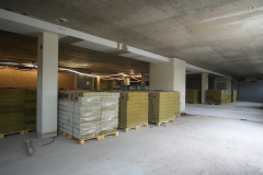 OMS-octobre-2023-16