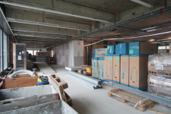 OMS-octobre-2023-20