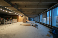 OMS-novembre-2023-121