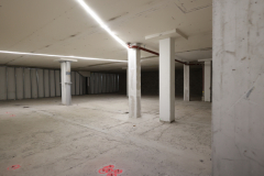 OMS-novembre-2023-27