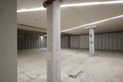 OMS-novembre-2023-28