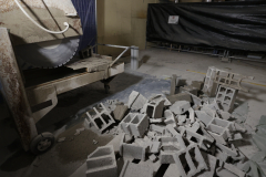 OMS-novembre-2023-30