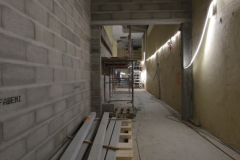 OMS-novembre-2023-31