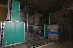 OMS-novembre-2023-33