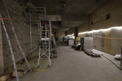 OMS-novembre-2023-34