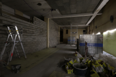 OMS-novembre-2023-35