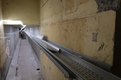 OMS-novembre-2023-37