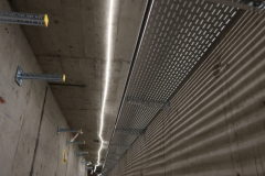 OMS-novembre-2023-38