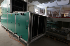 OMS-novembre-2023-39