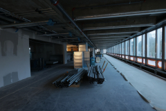 OMS-novembre-2023-40