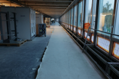 OMS-novembre-2023-41