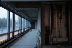 OMS-novembre-2023-42