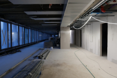 OMS-novembre-2023-43