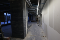 OMS-novembre-2023-44