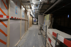 OMS-novembre-2023-45