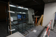 OMS-novembre-2023-46