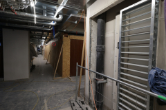 OMS-novembre-2023-47