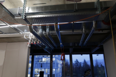 OMS-novembre-2023-48