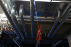 OMS-novembre-2023-49