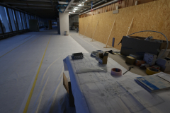 OMS-novembre-2023-51