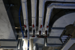 OMS-novembre-2023-52