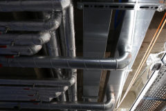 OMS-novembre-2023-53