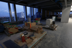 OMS-novembre-2023-55