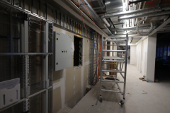 OMS-novembre-2023-56