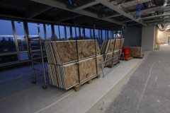 OMS-novembre-2023-57