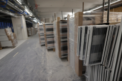 OMS-novembre-2023-59