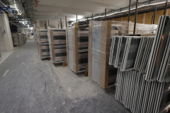 OMS-novembre-2023-60