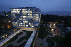 OMS-novembre-2023-62