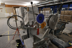 OMS-novembre-2023-64